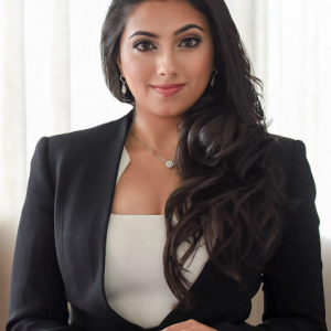 Shama Hyder Shama Hyder
