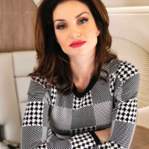 Elena Cardone Elena Cardone
