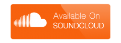Soundcloud-Button