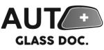 Auto Glass Doc