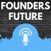 Ivan Temelkov on Founders Future (Closers.io) Ivan Temelkov on Founders Future (Closers.io)