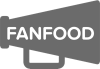 FanFood App