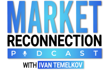 market-reconnection-podcast-logo-only-black