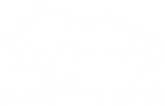 Ivan Temelkov on Park City TV